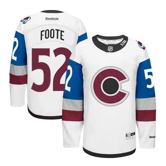where to buy stadium series jerseys