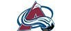 Avalanche Store